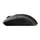 4. MSI VERSA 300 WIRELESS 8K myszka Gaming Oburęczny RF Wireless + Bluetooth + USB Type-A Optyczny 2600 DPI