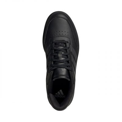 4. Buty adidas Courtblock M IF6449