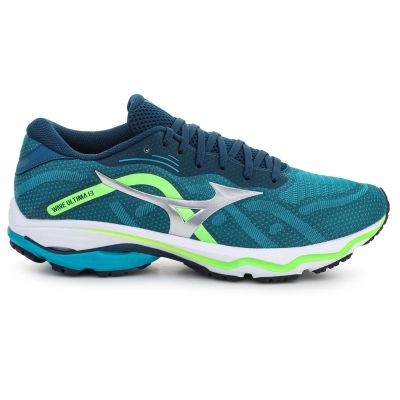 7. Buty Mizuno Wave Ultima 13 M J1GC221805