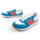 22. Buty New Balance Sneakersy M GM500TPN
