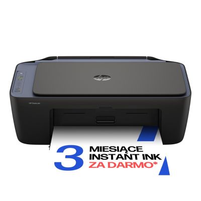 154. Urządzenie wielofunkcyjne HP DeskJet 2921 (A24HWB)