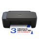 154. Urządzenie wielofunkcyjne HP DeskJet 2921 (A24HWB)