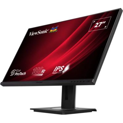 3. Monitor ViewSonic 27" VG2748a-2 (VS18981) HDMI DP