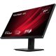 3. Monitor ViewSonic 27" VG2748a-2 (VS18981) HDMI DP