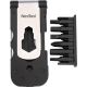 Multitool rowerowy NexTool Bicycle Tool NE0122 14w1