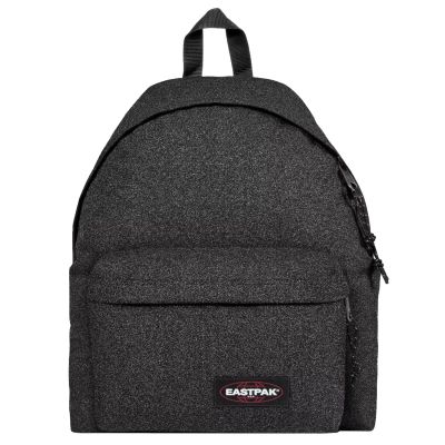 Eastpak Padded Pak'r Backpack EK000620N981 Czarne One size