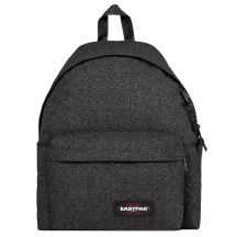 Eastpak Padded Pak'r Backpack EK000620N981 Czarne One size