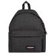 Eastpak Padded Pak'r Backpack EK000620N981 Czarne One size