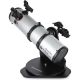 8. Celestron SSE 130mm Tabletop Dobson 150x Mikroskop cyfrowy