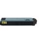 2. TK-8515K/TONER-KIT BLACK