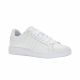 7. Buty K-Swiss Court Tiebreak M 07011-154-M