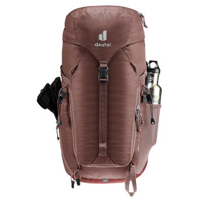 6. Plecak turystyczny Deuter Trail 22 SL 3440224-6507
