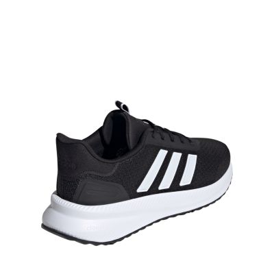 9. Buty adidas X_PLR Path M ID0468