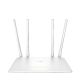 Router CUDY WR300S