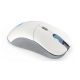 8. Mysz ENDORFY GEM Plus Wireless Onyx White