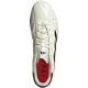 2. Buty piłkarskie adidas Copa Pure 2 Elite FG M IF5447