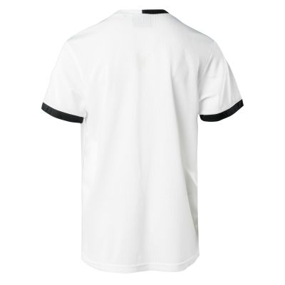 4. Koszulka Martes Essentials Liberos Jr 92800338004