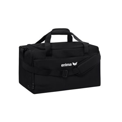 3. Torba Erima Team 7232101,7232105