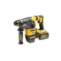 DeWALT DCH333X2-QW młot udarowo-obrotowy SDS Plus