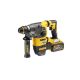 DeWALT DCH333X2-QW młot udarowo-obrotowy SDS Plus