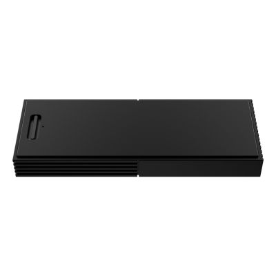 37. Obudowa na dysk SSD Asus ProArt PA40SU
