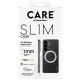 6. Etui CARE by PanzerGlass SL1M na Samsung Galaxy S26+ - przezroczyste