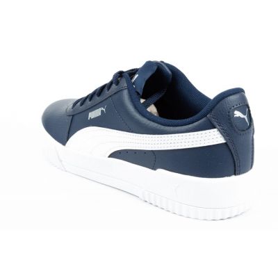 6. Buty Puma Carina W 370677 24
