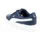 6. Buty Puma Carina W 370677 24