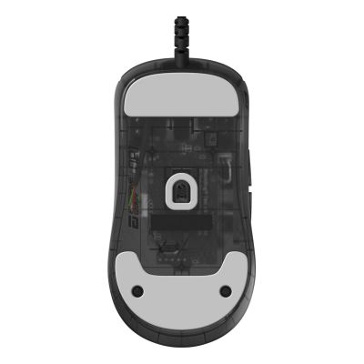 14. Mysz gamingowa Endgame Gear OP1 8K V2 GAMO-1290 (prawostronna) USB Typu-A Optyczny 30000 DPI