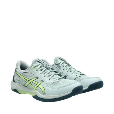 8. Buty do siatkówki Asics Gel-Rocket 12 M 1071A116 300