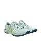 8. Buty do siatkówki Asics Gel-Rocket 12 M 1071A116 300