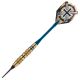 9. Rzutki Harrows Corsair Softip HS-TNK-000013392