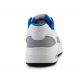 10. Buty Skechers Uno Court - Low-Post M 183140-WBL