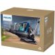 35. Odkurzacz PHILIPS PowerPro Active FC 9555/09