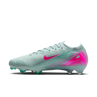 2. Buty Nike Mercurial Vapor 16 Elite FG FQ1457-301