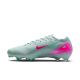 2. Buty Nike Mercurial Vapor 16 Elite FG FQ1457-301