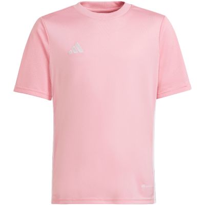 6. Koszulka adidas Tabela 23 Jersey Jr IA9154