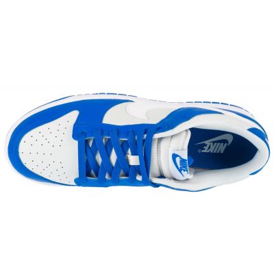 3. Buty Nike Dunk Low M FN3416-001