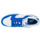 3. Buty Nike Dunk Low M FN3416-001