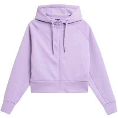 8. Bluza 4F W H4Z22 BLD027 52S