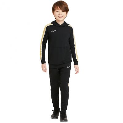 3. Spodnie Nike NK Df Academy Trk Pnt Kp FPp Jb Jr CZ0973 011