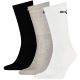 Skarpety Puma Sport Crew Lightweight 3pak 907940 03