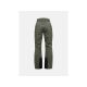 3. Spodnie Peak Performance W Anima Pants zielony