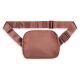 GAIAM SASZETKA BIODROWA NERKA SIDEKICK CINNAMON 65394