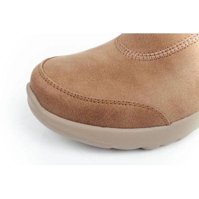17. Buty Skechers ON-THE W 175490/CSNT