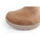 17. Buty Skechers ON-THE W 175490/CSNT