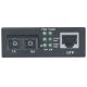 3. INTELLINET MEDIA KONWERTER GIGABIT ETHERNET JEDNOMODOWY 507349