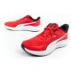 8. Puma buty męskie sportowe Skyrocket Lite 2 lekkie wygodne czerwone