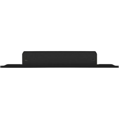 3. Moduł Wi-Fi do monitorów ViewSonic VB-WIFI-006