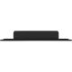 3. Moduł Wi-Fi do monitorów ViewSonic VB-WIFI-006